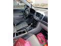 Sahibinden Chevrolet Captiva  LTZ 2012 Model