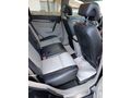 Sahibinden Chevrolet Captiva  LTZ 2012 Model
