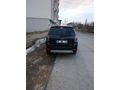 Sahibinden Chevrolet Captiva  LTZ 2012 Model