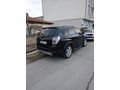 Sahibinden Chevrolet Captiva  LTZ 2012 Model