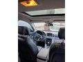 Sahibinden Chevrolet Captiva  LTZ 2012 Model
