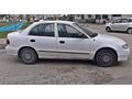 Sahibinden Hyundai Accent 1.5 GLS 1998 Model