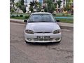 Sahibinden Hyundai Accent 1.5 GLS 1998 Model