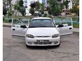 Sahibinden Hyundai Accent 1.5 GLS 1998 Model
