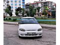 Sahibinden Hyundai Accent 1.5 GLS 1998 Model