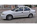 Sahibinden Hyundai Accent 1.5 GLS 1998 Model