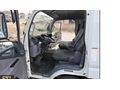 Galeriden Mitsubishi Canter 8BL Gaziantep