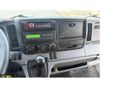Galeriden Mitsubishi Canter 8BL Gaziantep