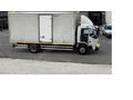 Galeriden Mitsubishi Canter 8BL Gaziantep
