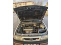 Opel Vectra 2.0 GT 136Hp 1995 Model 