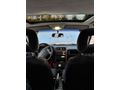 Opel Vectra 2.0 GT 136Hp 1995 Model 