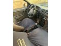 Opel Vectra 2.0 GT 136Hp 1995 Model 