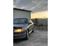 Opel Vectra 2.0 GT 136Hp 1995 Model 