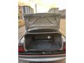Opel Vectra 2.0 GT 136Hp 1995 Model 