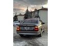 Opel Vectra 2.0 GT 136Hp 1995 Model 