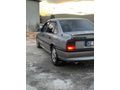 Opel Vectra 2.0 GT 136Hp 1995 Model 