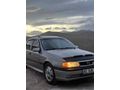 Opel Vectra 2.0 GT 136Hp 1995 Model 