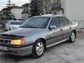 Opel Vectra 2.0 GT 136Hp 1995 Model 