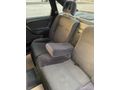 Opel Vectra 2.0 GT 136Hp 1995 Model 
