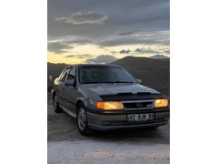 Sahibinden Opel Vectra 2.0 GT 1995 Model 