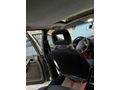 Opel Vectra 2.0 GT 136Hp 1995 Model 