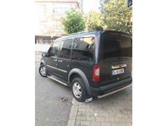 Sahibinden Orijinal 158 bin km ford Connect 