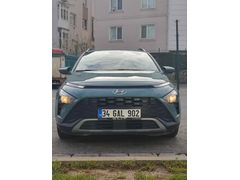 TRAMERSİZ DEĞİŞENSİZ 1.4 