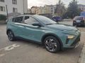 TRAMERSİZ DEĞİŞENSİZ 1.4 