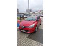 Sahibinden Renault Clio 1.5 dCi Icon 2015 Model