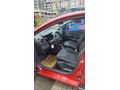 Sahibinden Renault Clio 1.5 dCi Icon 2015 Model