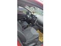 Sahibinden Renault Clio 1.5 dCi Icon 2015 Model