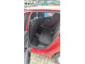 Sahibinden Renault Clio 1.5 dCi Icon 2015 Model