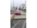 Sahibinden Renault Clio 1.5 dCi Icon 2015 Model
