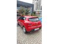 Sahibinden Renault Clio 1.5 dCi Icon 2015 Model