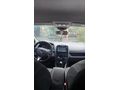 Sahibinden Renault Clio 1.5 dCi Icon 2015 Model