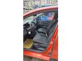 Sahibinden Renault Clio 1.5 dCi Icon 2015 Model