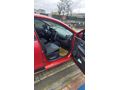 Sahibinden Renault Clio 1.5 dCi Icon 2015 Model