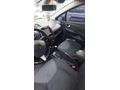 Sahibinden Renault Clio 1.5 dCi Icon 2015 Model