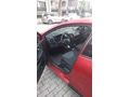 Sahibinden Renault Clio 1.5 dCi Icon 2015 Model