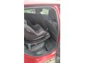 Sahibinden Renault Clio 1.5 dCi Icon 2015 Model