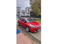Sahibinden Renault Clio 1.5 dCi Icon 2015 Model