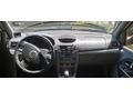 Sahibinden Renault Symbol 1.5 dCi Expression 2011 Model