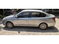 Sahibinden Renault Symbol 1.5 dCi Expression 2011 Model