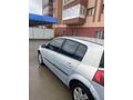 Sahibinden megane 2 muayene yeni 