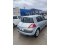 Sahibinden megane 2 muayene yeni 