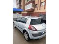 Sahibinden megane 2 muayene yeni 