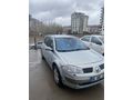 Sahibinden megane 2 muayene yeni 