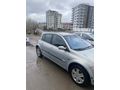 Sahibinden megane 2 muayene yeni 