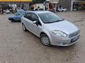 Sahibinden Fiat Linea 1.3 Multijet Active