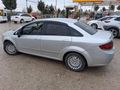 Sahibinden Fiat Linea 1.3 Multijet Active
